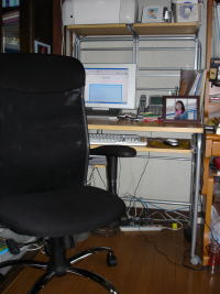 c0019880_74975.jpg