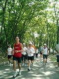 b0050787_2219385.jpg