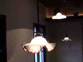 e0016791_2183431.jpg