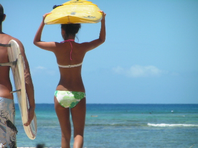 Surfer Girl_d0032693_1815156.jpg