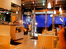 c0025895_0181515.jpg
