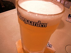 c0025895_0203491.jpg