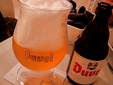 c0025895_0205183.jpg