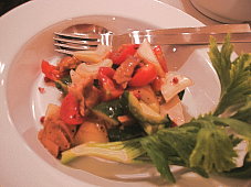 c0025895_0212482.jpg