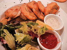 c0025895_0215510.jpg
