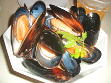 c0025895_021732.jpg