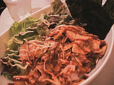 c0025895_0221839.jpg