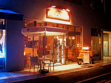 c0025895_0244368.jpg