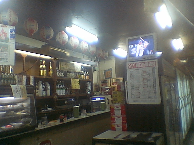 d0055397_10235914.jpg