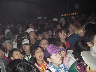 ポリシックスだ(再放送)_b0040798_14431456.jpg