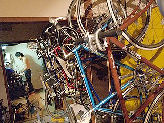 宿_c0017199_10104465.jpg