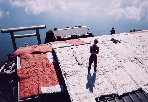 d0064000_12444330.jpg
