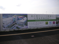 a0024005_36226.jpg