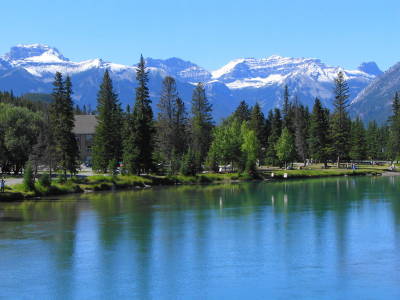 b0051109_8481390.jpg