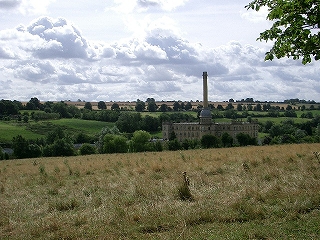 b0060111_6142582.jpg