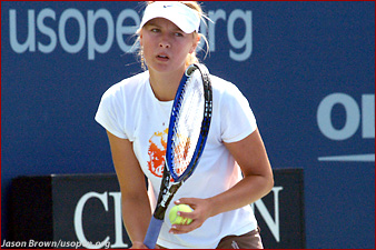 c0065429_33123.jpg