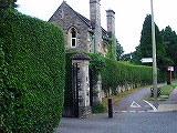 c0056437_3263418.jpg