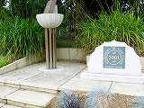 c0056437_3264964.jpg