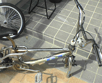 a0026445_183389.gif