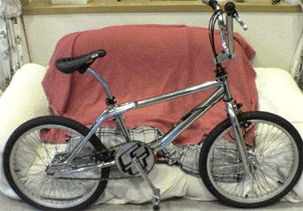 a0026445_1985.gif