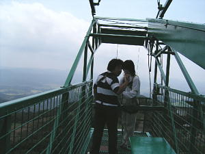 e0000946_23932.jpg