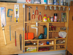 e0055358_00358.jpg