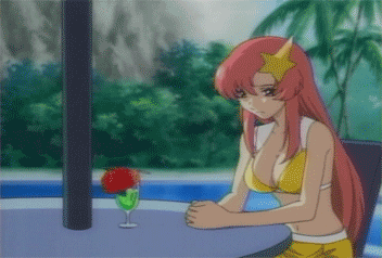 a0008459_13371270.gif
