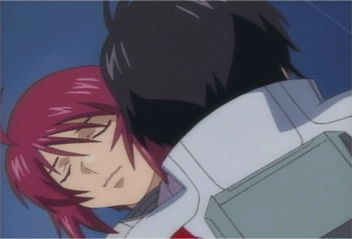 a0008459_13372724.gif