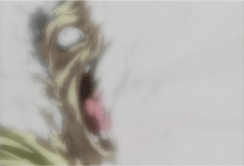 a0008459_13381221.gif