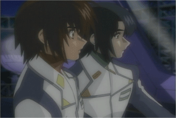 a0008459_13385186.gif