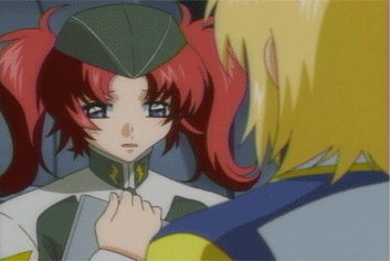 a0008459_13391844.gif
