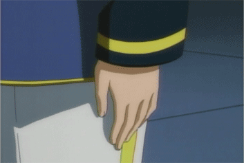 a0008459_1339622.gif