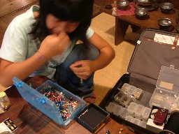 c0017259_15221735.jpg