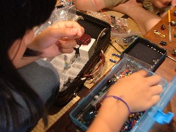c0017259_1522482.jpg