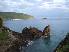 b0019567_0593562.jpg