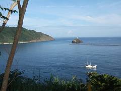 b0019567_101479.jpg