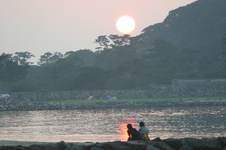 e0018678_218123.jpg