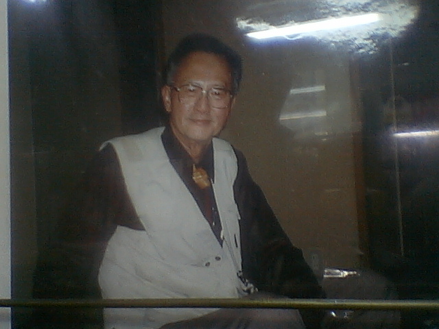 d0055397_90162.jpg