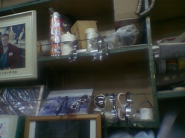 d0055397_91288.jpg