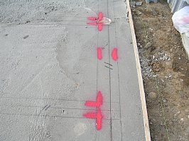 b0003400_1933783.jpg