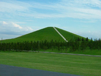 b0059000_11253744.jpg
