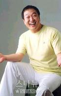 ドンゴン インソン パク サンミョン編 からふるきゅうぴい