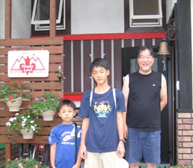 c0047814_16105458.jpg