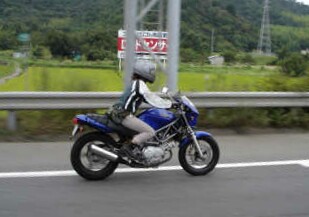 c0066415_10361783.jpg