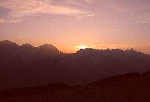 夏山・・その2_c0073016_724884.jpg