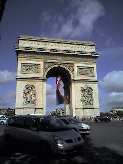 France_c0024418_2131134.jpg