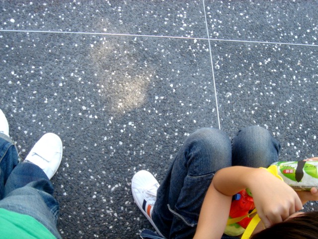c0003723_8423610.jpg