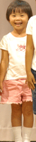 b0056924_12283165.gif