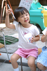 b0056924_12362643.gif