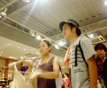 c0026025_10385.jpg